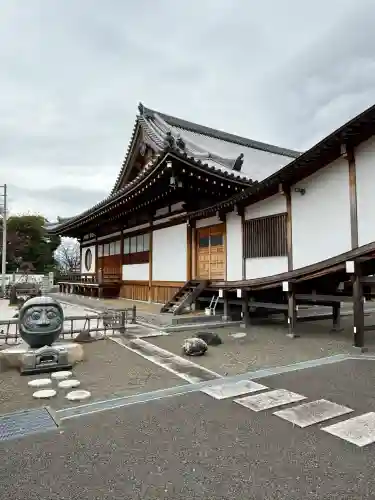 龍源院の{uncategorized: "未分類", other: "その他", undefined: "問題あり", building: "その他建物", grave: "お墓", sacred_gate: "鳥居", guardian: "狛犬", statue: "像", buddha: "仏像", history: "歴史", nature: "自然", garden: "庭園", animal: "動物", pagoda: "塔", temizu: "手水舎", mountain_gate: "山門・神門", sanctuary: "本殿・本堂", subordinate: "末社・摂社", art: "芸術", scenery: "景色", jizo: "地蔵", ema: "絵馬", goshuin: "御朱印", omikuji: "おみくじ", items: "授与品その他", amulet: "お守り", goshuincho: "御朱印帳", eats: "食事", festival: "お祭り", votive_dance: "神楽", shichigosan: "七五三参", wedding: "結婚式", experience: "体験その他", initially: "初詣", around: "周辺", anti_infection: "感染症対策"}