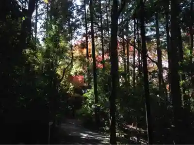 赤山禅院(京都府)