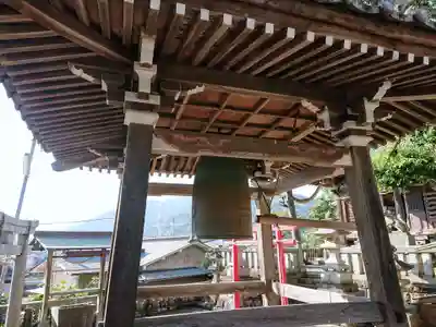 最上寺のその他建物