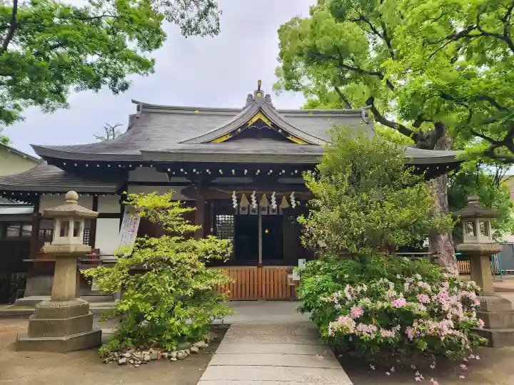 皇大神社の{uncategorized: "未分類", other: "その他", undefined: "問題あり", building: "その他建物", grave: "お墓", sacred_gate: "鳥居", guardian: "狛犬", statue: "像", buddha: "仏像", history: "歴史", nature: "自然", garden: "庭園", animal: "動物", pagoda: "塔", temizu: "手水舎", mountain_gate: "山門・神門", sanctuary: "本殿・本堂", subordinate: "末社・摂社", art: "芸術", scenery: "景色", jizo: "地蔵", ema: "絵馬", goshuin: "御朱印", omikuji: "おみくじ", items: "授与品その他", amulet: "お守り", goshuincho: "御朱印帳", eats: "食事", festival: "お祭り", votive_dance: "神楽", shichigosan: "七五三参", wedding: "結婚式", experience: "体験その他", initially: "初詣", around: "周辺", anti_infection: "感染症対策"}
