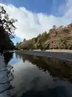 伊勢神宮内宮(皇大神宮)の{uncategorized: "未分類", other: "その他", undefined: "問題あり", building: "その他建物", grave: "お墓", sacred_gate: "鳥居", guardian: "狛犬", statue: "像", buddha: "仏像", history: "歴史", nature: "自然", garden: "庭園", animal: "動物", pagoda: "塔", temizu: "手水舎", mountain_gate: "山門・神門", sanctuary: "本殿・本堂", subordinate: "末社・摂社", art: "芸術", scenery: "景色", jizo: "地蔵", ema: "絵馬", goshuin: "御朱印", omikuji: "おみくじ", items: "授与品その他", amulet: "お守り", goshuincho: "御朱印帳", eats: "食事", festival: "お祭り", votive_dance: "神楽", shichigosan: "七五三参", wedding: "結婚式", experience: "体験その他", initially: "初詣", around: "周辺", anti_infection: "感染症対策"}
