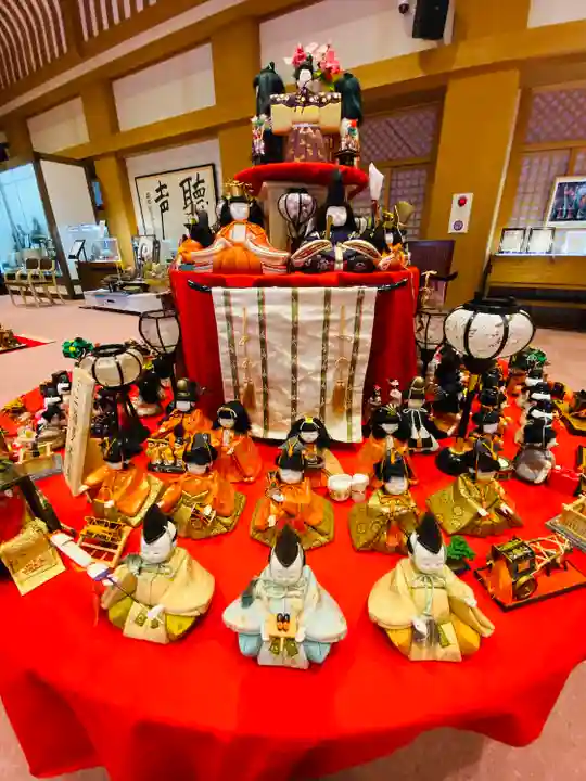 南法華寺(壷阪寺)(奈良県)