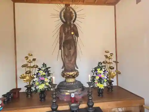 星田寺(大阪府)