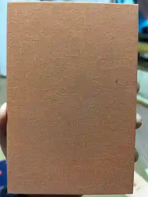 蓮華王院（三十三間堂）(京都府)