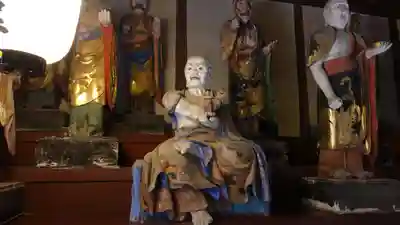 地蔵寺(徳島県)