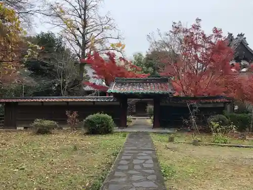 密蔵院(愛知県)
