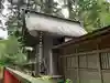 佐倍乃神社(宮城県)