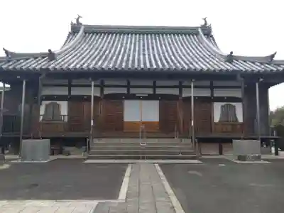 妙法寺(三重県)