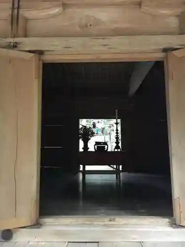 比叡山延暦寺のその他建物