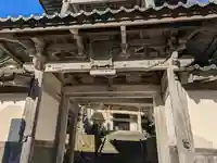 大乗寺(福井県)