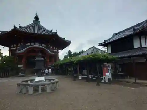 興福寺(奈良県)