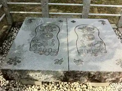  智積院のその他建物