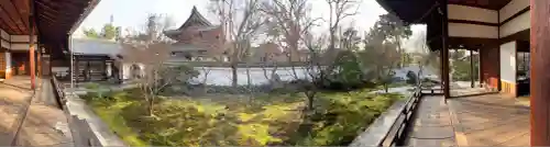 興聖寺(京都府)