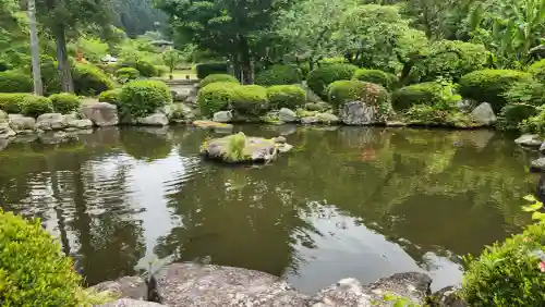高藏寺(宮城県)