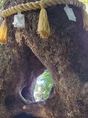 笠森寺(千葉県)