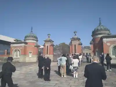 雨竜　専福寺(北海道)