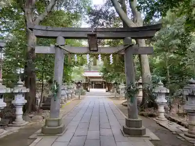 駒木諏訪神社の{uncategorized: "未分類", other: "その他", undefined: "問題あり", building: "その他建物", grave: "お墓", sacred_gate: "鳥居", guardian: "狛犬", statue: "像", buddha: "仏像", history: "歴史", nature: "自然", garden: "庭園", animal: "動物", pagoda: "塔", temizu: "手水舎", mountain_gate: "山門・神門", sanctuary: "本殿・本堂", subordinate: "末社・摂社", art: "芸術", scenery: "景色", jizo: "地蔵", ema: "絵馬", goshuin: "御朱印", omikuji: "おみくじ", items: "授与品その他", amulet: "お守り", goshuincho: "御朱印帳", eats: "食事", festival: "お祭り", votive_dance: "神楽", shichigosan: "七五三参", wedding: "結婚式", experience: "体験その他", initially: "初詣", around: "周辺", anti_infection: "感染症対策"}