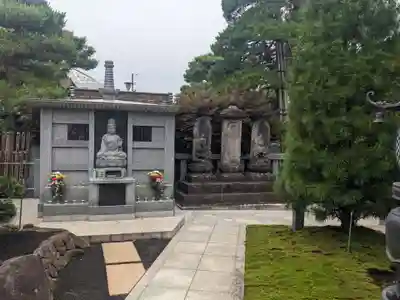 光明院(神奈川県)