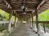 長谷寺の{uncategorized: "未分類", other: "その他", undefined: "問題あり", building: "その他建物", grave: "お墓", sacred_gate: "鳥居", guardian: "狛犬", statue: "像", buddha: "仏像", history: "歴史", nature: "自然", garden: "庭園", animal: "動物", pagoda: "塔", temizu: "手水舎", mountain_gate: "山門・神門", sanctuary: "本殿・本堂", subordinate: "末社・摂社", art: "芸術", scenery: "景色", jizo: "地蔵", ema: "絵馬", goshuin: "御朱印", omikuji: "おみくじ", items: "授与品その他", amulet: "お守り", goshuincho: "御朱印帳", eats: "食事", festival: "お祭り", votive_dance: "神楽", shichigosan: "七五三参", wedding: "結婚式", experience: "体験その他", initially: "初詣", around: "周辺", anti_infection: "感染症対策"}