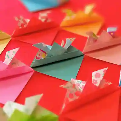 阿邪訶根神社の授与品その他