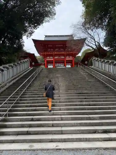 近江神宮の{uncategorized: "未分類", other: "その他", undefined: "問題あり", building: "その他建物", grave: "お墓", sacred_gate: "鳥居", guardian: "狛犬", statue: "像", buddha: "仏像", history: "歴史", nature: "自然", garden: "庭園", animal: "動物", pagoda: "塔", temizu: "手水舎", mountain_gate: "山門・神門", sanctuary: "本殿・本堂", subordinate: "末社・摂社", art: "芸術", scenery: "景色", jizo: "地蔵", ema: "絵馬", goshuin: "御朱印", omikuji: "おみくじ", items: "授与品その他", amulet: "お守り", goshuincho: "御朱印帳", eats: "食事", festival: "お祭り", votive_dance: "神楽", shichigosan: "七五三参", wedding: "結婚式", experience: "体験その他", initially: "初詣", around: "周辺", anti_infection: "感染症対策"}