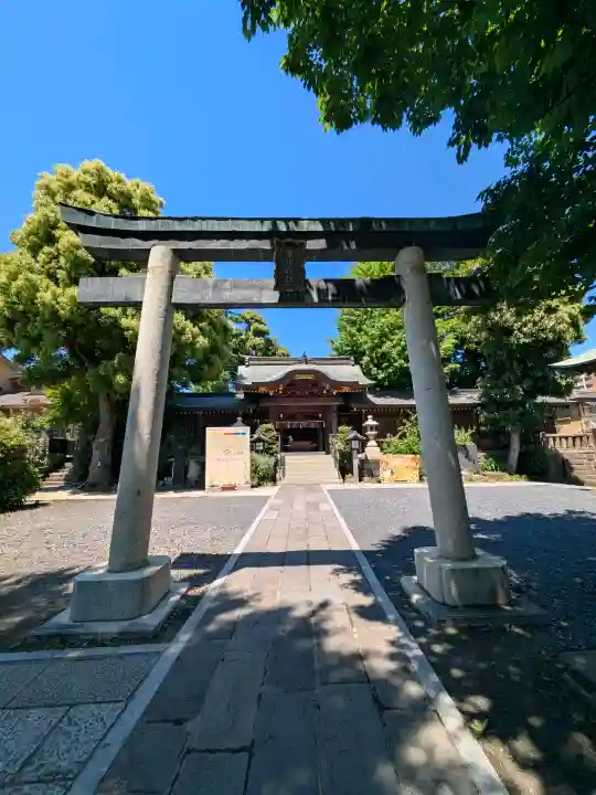 鳩ヶ谷氷川神社の{uncategorized: "未分類", other: "その他", undefined: "問題あり", building: "その他建物", grave: "お墓", sacred_gate: "鳥居", guardian: "狛犬", statue: "像", buddha: "仏像", history: "歴史", nature: "自然", garden: "庭園", animal: "動物", pagoda: "塔", temizu: "手水舎", mountain_gate: "山門・神門", sanctuary: "本殿・本堂", subordinate: "末社・摂社", art: "芸術", scenery: "景色", jizo: "地蔵", ema: "絵馬", goshuin: "御朱印", omikuji: "おみくじ", items: "授与品その他", amulet: "お守り", goshuincho: "御朱印帳", eats: "食事", festival: "お祭り", votive_dance: "神楽", shichigosan: "七五三参", wedding: "結婚式", experience: "体験その他", initially: "初詣", around: "周辺", anti_infection: "感染症対策"}