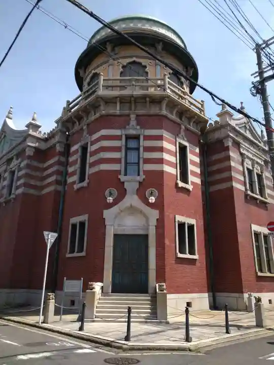 本願寺(西本願寺)(京都府)