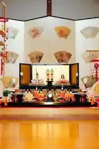 浄土寺(兵庫県)(2025年03月03日(月) 07時32分29秒投稿)