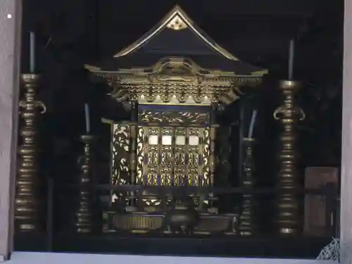 金蔵寺(千葉県)