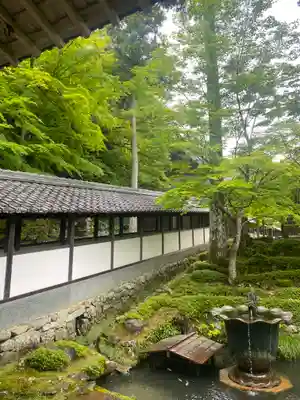 永源寺(滋賀県)