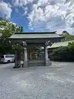 豊國神社(大阪府)