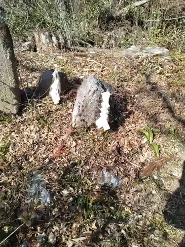 伊具ノ宮(宮城県)