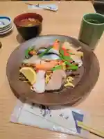 誕生寺(岡山県)