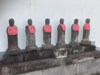 観蔵院(神奈川県)