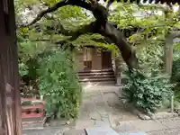 称名寺(京都府)