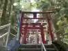 新屋山神社の{uncategorized: "未分類", other: "その他", undefined: "問題あり", building: "その他建物", grave: "お墓", sacred_gate: "鳥居", guardian: "狛犬", statue: "像", buddha: "仏像", history: "歴史", nature: "自然", garden: "庭園", animal: "動物", pagoda: "塔", temizu: "手水舎", mountain_gate: "山門・神門", sanctuary: "本殿・本堂", subordinate: "末社・摂社", art: "芸術", scenery: "景色", jizo: "地蔵", ema: "絵馬", goshuin: "御朱印", omikuji: "おみくじ", items: "授与品その他", amulet: "お守り", goshuincho: "御朱印帳", eats: "食事", festival: "お祭り", votive_dance: "神楽", shichigosan: "七五三参", wedding: "結婚式", experience: "体験その他", initially: "初詣", around: "周辺", anti_infection: "感染症対策"}