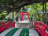伊古奈比咩命神社の{uncategorized: "未分類", other: "その他", undefined: "問題あり", building: "その他建物", grave: "お墓", sacred_gate: "鳥居", guardian: "狛犬", statue: "像", buddha: "仏像", history: "歴史", nature: "自然", garden: "庭園", animal: "動物", pagoda: "塔", temizu: "手水舎", mountain_gate: "山門・神門", sanctuary: "本殿・本堂", subordinate: "末社・摂社", art: "芸術", scenery: "景色", jizo: "地蔵", ema: "絵馬", goshuin: "御朱印", omikuji: "おみくじ", items: "授与品その他", amulet: "お守り", goshuincho: "御朱印帳", eats: "食事", festival: "お祭り", votive_dance: "神楽", shichigosan: "七五三参", wedding: "結婚式", experience: "体験その他", initially: "初詣", around: "周辺", anti_infection: "感染症対策"}