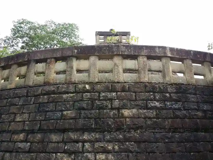 化野念仏寺のその他建物
