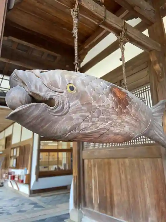 萬福寺のその他建物