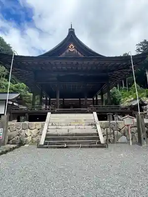 日吉大社(滋賀県)