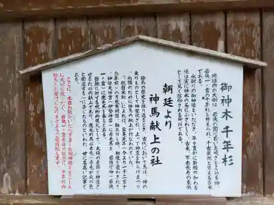 若狭姫神社（若狭彦神社下社）の{uncategorized: "未分類", other: "その他", undefined: "問題あり", building: "その他建物", grave: "お墓", sacred_gate: "鳥居", guardian: "狛犬", statue: "像", buddha: "仏像", history: "歴史", nature: "自然", garden: "庭園", animal: "動物", pagoda: "塔", temizu: "手水舎", mountain_gate: "山門・神門", sanctuary: "本殿・本堂", subordinate: "末社・摂社", art: "芸術", scenery: "景色", jizo: "地蔵", ema: "絵馬", goshuin: "御朱印", omikuji: "おみくじ", items: "授与品その他", amulet: "お守り", goshuincho: "御朱印帳", eats: "食事", festival: "お祭り", votive_dance: "神楽", shichigosan: "七五三参", wedding: "結婚式", experience: "体験その他", initially: "初詣", around: "周辺", anti_infection: "感染症対策"}