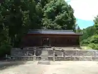 八坂神社(愛知県)