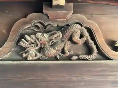 妙心寺（妙心禅寺）(京都府)
