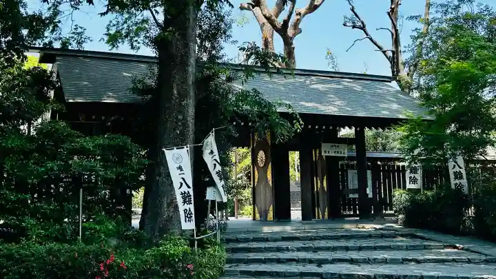 阿佐ヶ谷神明宮の{uncategorized: "未分類", other: "その他", undefined: "問題あり", building: "その他建物", grave: "お墓", sacred_gate: "鳥居", guardian: "狛犬", statue: "像", buddha: "仏像", history: "歴史", nature: "自然", garden: "庭園", animal: "動物", pagoda: "塔", temizu: "手水舎", mountain_gate: "山門・神門", sanctuary: "本殿・本堂", subordinate: "末社・摂社", art: "芸術", scenery: "景色", jizo: "地蔵", ema: "絵馬", goshuin: "御朱印", omikuji: "おみくじ", items: "授与品その他", amulet: "お守り", goshuincho: "御朱印帳", eats: "食事", festival: "お祭り", votive_dance: "神楽", shichigosan: "七五三参", wedding: "結婚式", experience: "体験その他", initially: "初詣", around: "周辺", anti_infection: "感染症対策"}