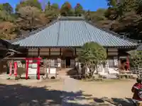 香積寺(愛知県)