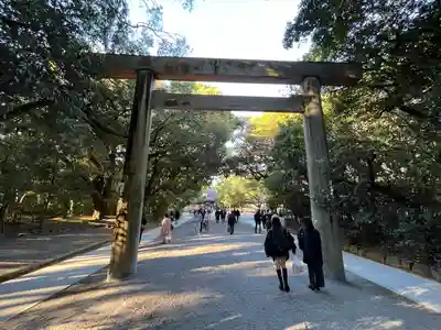 熱田神宮(愛知県)