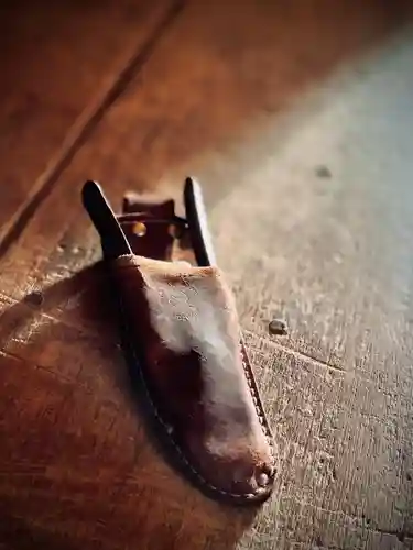 浄居寺(山梨県)