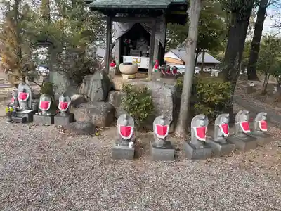 密蔵院(愛知県)
