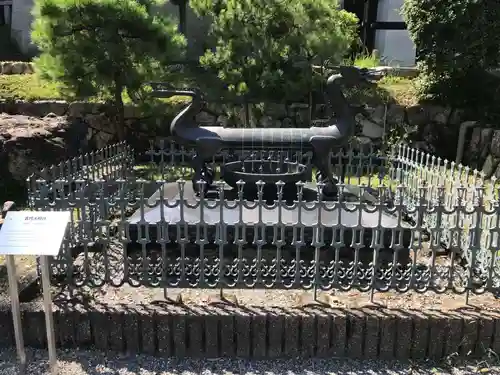 近江神宮(滋賀県)