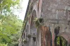 南禅寺(京都府)